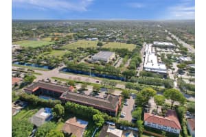 2500 Coral Springs Dr APT 302, Coral Springs, FL 33065, Sold 06/07/24