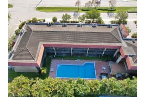 2500 Coral Springs Dr APT 302, Coral Springs, FL 33065, Sold 06/07/24