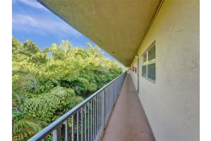 2500 Coral Springs Dr APT 302, Coral Springs, FL 33065, Sold 06/07/24