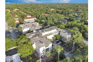 6904 N Kendall Dr APT F407, Pinecrest, FL 33156, Sold 05/23/24