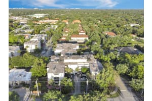 6904 N Kendall Dr APT F407, Pinecrest, FL 33156, Sold 05/23/24