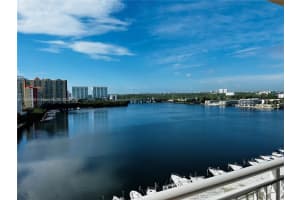 250 174th St APT 1503, Sunny Isles Beach, FL 33160, Sold 11/12/24