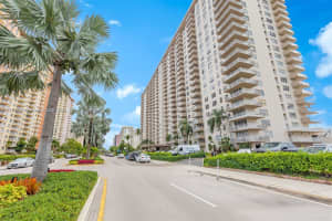 250 174th St APT 1503, Sunny Isles Beach, FL 33160, Sold 11/12/24