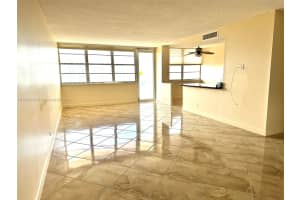 250 174th St APT 1503, Sunny Isles Beach, FL 33160, Sold 11/12/24