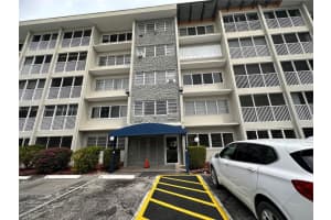 SE 2nd St, Hallandale Beach, FL 33009, Sold 07/11/24