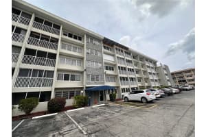 SE 2nd St, Hallandale Beach, FL 33009, Sold 07/11/24