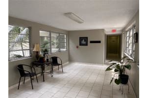 SE 2nd St, Hallandale Beach, FL 33009, Sold 07/11/24