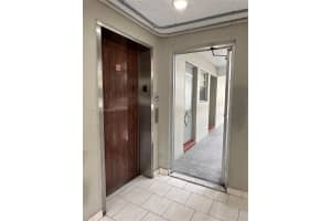 SE 2nd St, Hallandale Beach, FL 33009, Sold 07/11/24