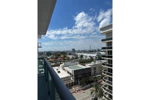 9511 Collins Ave APT 1211, Surfside, FL 33154, Sold 08/15/24