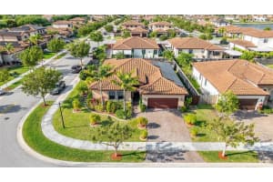 2365 SE 3rd St, Homestead, FL 33033, Sold 05/22/24