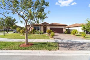 2365 SE 3rd St, Homestead, FL 33033, Sold 05/22/24