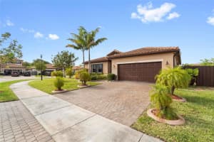 2365 SE 3rd St, Homestead, FL 33033, Sold 05/22/24