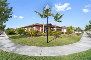 2365 SE 3rd St, Homestead, FL 33033, Sold 05/22/24
