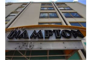 710 Washington Ave APT 415, Miami Beach, FL 33139, Sold 06/06/24