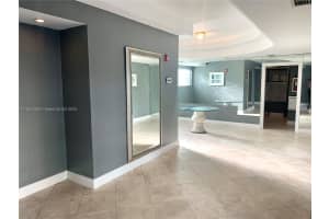 710 Washington Ave APT 415, Miami Beach, FL 33139, Sold 06/06/24