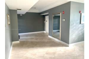 710 Washington Ave APT 415, Miami Beach, FL 33139, Sold 06/06/24