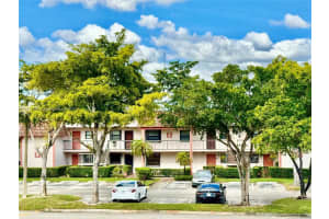 870 NE 207th Terrace Apt 203-9, Miami, FL 33179, Sold 05/31/24