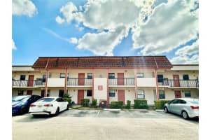 870 NE 207th Terrace Apt 203-9, Miami, FL 33179, Sold 05/31/24