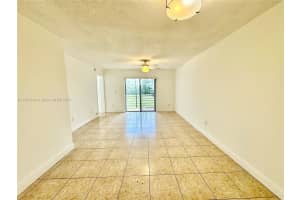 870 NE 207th Terrace Apt 203-9, Miami, FL 33179, Sold 05/31/24