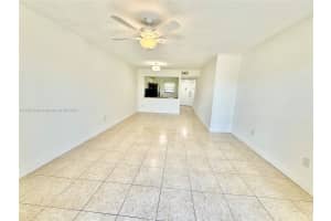 870 NE 207th Terrace Apt 203-9, Miami, FL 33179, Sold 05/31/24