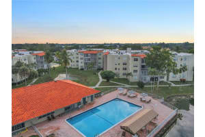 1810 N Lauderdale Ave APT 2415, North Lauderdale, FL 33068, Sold 06/28/24