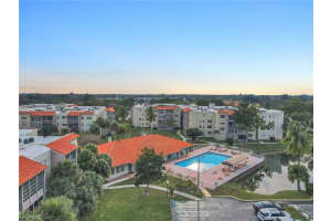 1810 N Lauderdale Ave APT 2415, North Lauderdale, FL 33068, Sold 06/28/24