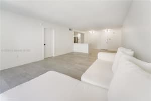 9801 Collins Ave #19v, Bal Harbour, FL 33154, Sold 09/20/24