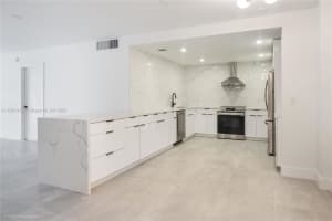9801 Collins Ave #19v, Bal Harbour, FL 33154, Sold 09/20/24