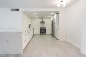 9801 Collins Ave #19v, Bal Harbour, FL 33154, Sold 09/20/24