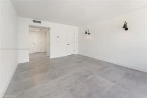 9801 Collins Ave #19v, Bal Harbour, FL 33154, Sold 09/20/24