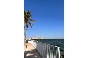 1865 79th Street Causeway #7i, North Bay Village, FL 33141, Sold 06/28/24