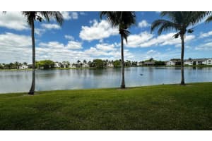 1041 Jefferson Dr #1041c, Homestead, FL 33034, Sold 05/10/24
