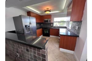1041 Jefferson Dr #1041c, Homestead, FL 33034, Sold 05/10/24