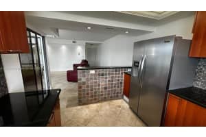 1041 Jefferson Dr #1041c, Homestead, FL 33034, Sold 05/10/24
