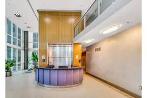 480 NE 30th St APT 802, Miami, FL 33137, Sold 04/14/25