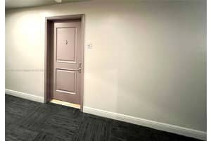 480 NE 30th St APT 802, Miami, FL 33137, Sold 04/14/25