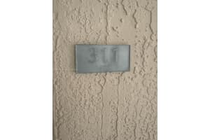 7280 SW 90th St APT 311, Miami, FL 33156, Sold 08/30/24