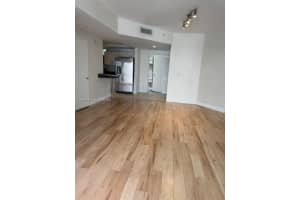 7280 SW 90th St APT 311, Miami, FL 33156, Sold 08/30/24