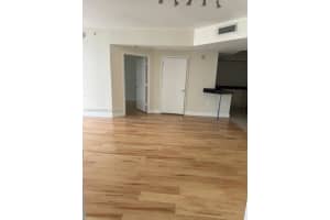 7280 SW 90th St APT 311, Miami, FL 33156, Sold 08/30/24