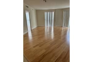 7280 SW 90th St APT 311, Miami, FL 33156, Sold 08/30/24