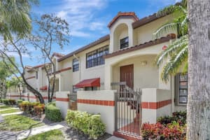 608 Republic Ct #608, Deerfield Beach, FL 33442, Sold 05/17/24