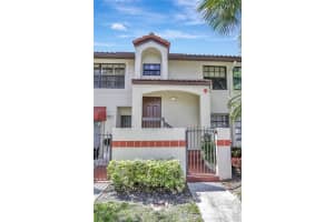 608 Republic Ct #608, Deerfield Beach, FL 33442, Sold 05/17/24