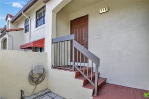 608 Republic Ct #608, Deerfield Beach, FL 33442, Sold 05/17/24