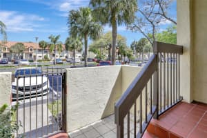 608 Republic Ct #608, Deerfield Beach, FL 33442, Sold 05/17/24