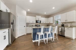 13220 SW 272nd St, Homestead, FL 33032, Sold 05/23/24
