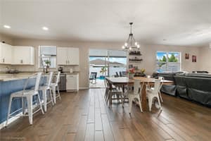 13220 SW 272nd St, Homestead, FL 33032, Sold 05/23/24