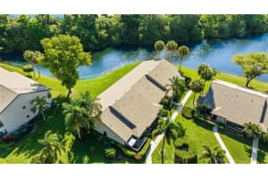 8277 Boca Glades Blvd E #193, Boca Raton, FL 33434, Sold 10/18/24