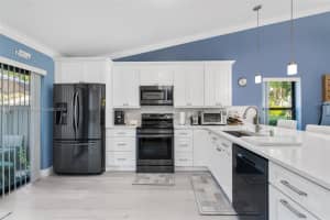 8277 Boca Glades Blvd E #193, Boca Raton, FL 33434, Sold 10/18/24