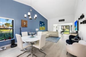 8277 Boca Glades Blvd E #193, Boca Raton, FL 33434, Sold 10/18/24