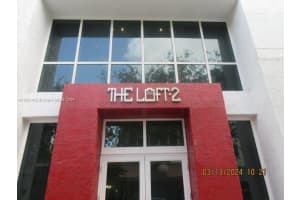 133 NE 2nd Ave APT 1809, Miami, FL 33132, Sold 10/04/24